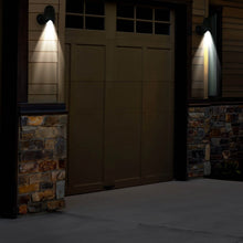 Load image into Gallery viewer, Bright Basics Motion Activated Wireless Spotlight