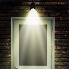 Load image into Gallery viewer, Bright Basics Motion Activated Wireless Spotlight