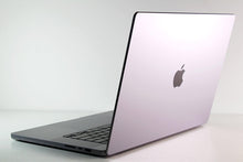 Load image into Gallery viewer, Apple MacBook Pro (2023) 16-inch M2 Max 12-Core CPU 38-Core 96GB RAM 1TB SSD