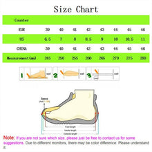 Load image into Gallery viewer, Business Soft Mens Boots Winter Shoes Waterproof Snow Boots With Warm Plush Winter Footwear Casual Boots Winter Hiking Boots Lining Outdoor Anti Slip Outdoor Sport Shoes