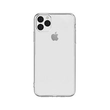 Load image into Gallery viewer, Butterfly Chain Flower Bracelet Chain Phone Case For iPhone 13 12 11 Pro XS Max X XR 7 8 Plus Cute Transparent Back Cover Phone Case For iphone 14Pro 12Mini 13 Pro 6 7 8 plus X XR XS Max SE Soft Fashion Bracelet Clear Protective Cover