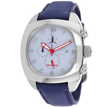 Load image into Gallery viewer, Locman Men's Classic