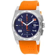 Load image into Gallery viewer, Locman Men's Classic
