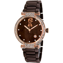 Load image into Gallery viewer, Jivago Women's Bijoux