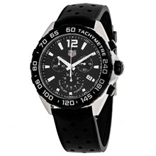 Load image into Gallery viewer, Tag Heuer Men's Formula 1