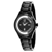 Load image into Gallery viewer, Kenneth Cole Women's Classic