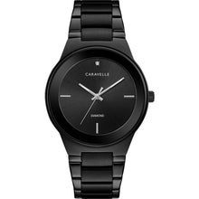 Load image into Gallery viewer, Caravelle Men's Modern