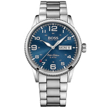 Load image into Gallery viewer, Hugo Boss Men's Pilot Vintage