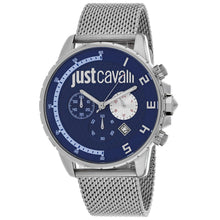Load image into Gallery viewer, Just Cavalli Men's Sport