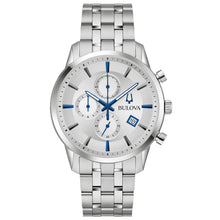 Load image into Gallery viewer, Bulova Men's Sutton