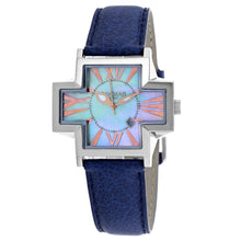 Load image into Gallery viewer, Locman Women's Italy Plus