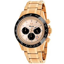 Load image into Gallery viewer, Oceanaut Men's Biarritz