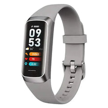 Load image into Gallery viewer, C60 Smart Watch 1.1" Fitness Bluetooth Watch