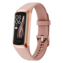 Load image into Gallery viewer, C60 Smart Watch 1.1" Fitness Bluetooth Watch