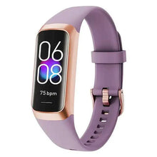 Load image into Gallery viewer, C60 Smart Watch 1.1" Fitness Bluetooth Watch