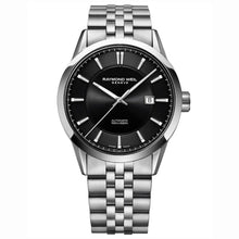 Load image into Gallery viewer, Raymond Weil Men's Freelancer