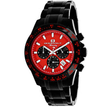 Load image into Gallery viewer, Oceanaut Men's Biarritz