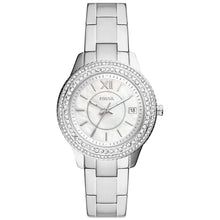 Load image into Gallery viewer, Fossil Women's Stella