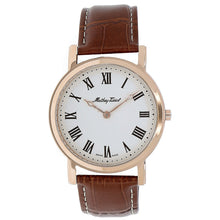 Load image into Gallery viewer, Mathey Tissot Men's City