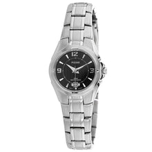 Load image into Gallery viewer, Pulsar Women's Classic