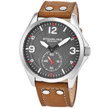 Load image into Gallery viewer, Stuhrling Men's Tuskegee