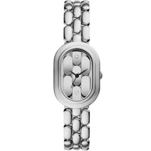 Load image into Gallery viewer, Fossil Women's Sloan
