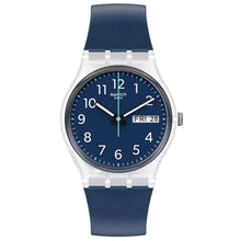 Load image into Gallery viewer, Swatch Men's Rinse Repeat