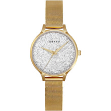 Load image into Gallery viewer, Obaku Women's Stjerner