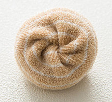 Load image into Gallery viewer, 5 Pair High Quality Thicken Cartoon Comfort Cotton Newborn Socks Kids Boy And Girl Socks