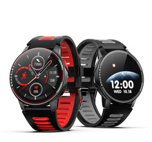 Load image into Gallery viewer, New Proffesional Smart Watch With IP68 Waterproof Protection Sport Men Women Bluetooth Smartwatch Fitness Tracker Heart Rate Monitor For Android IOS