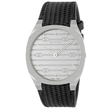 Load image into Gallery viewer, Gucci Women's 25H