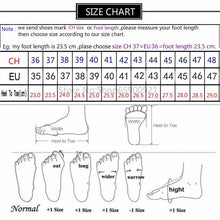 Load image into Gallery viewer, Camouflage Couple Style Men's Summer Hole Shoes Rubber Clogs Garden Shoes Flat Man Non-Slip Outdoor Indoor Slippers Lightweight Hiking Summer Walking Water Beach Shoes