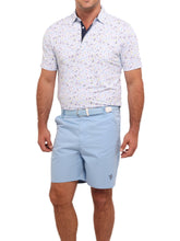 Load image into Gallery viewer, Captain Shorts