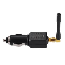 Load image into Gallery viewer, Car GPS Interceptor Car Cigarette Lighter Power Supply