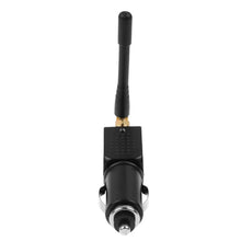 Load image into Gallery viewer, Car GPS Interceptor Car Cigarette Lighter Power Supply