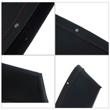 Load image into Gallery viewer, Car Organizer PU Leather Seat Slit Gap Pocket Storage