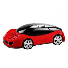 Load image into Gallery viewer, Car Phone Holder 360 Degree Rotating Hand-free Stand