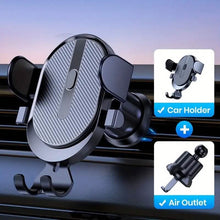 Load image into Gallery viewer, Car Phone Holder Mount