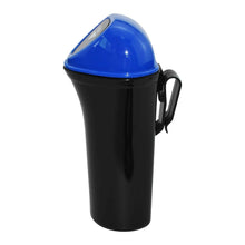 Load image into Gallery viewer, Car Trash Can Organizer Garbage Holder Automobiles Storage Bag Accessories Auto Door Seat Back Visor Trash Bin Paper Dustbin Car Trash Can Organizer Garbage Holder Automobiles Trash Bin Paper Dustbin Mini Bins Storage Bag Accessories Auto