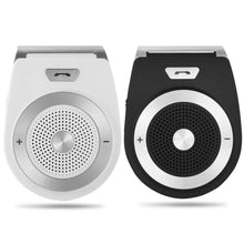Load image into Gallery viewer, Car Wireless Speakerphone
