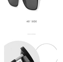 Load image into Gallery viewer, Cat Eye Sunglasses for Women Classic Sunglasses For Women New Retro Square Shape Glasses For Women/Men New Luxury Designer Eyewear Sunglasses