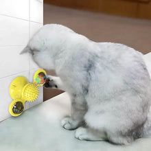 Load image into Gallery viewer, Cat Teases Interactive Pet Toy