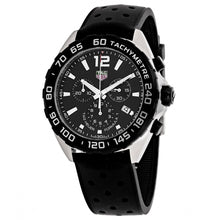 Load image into Gallery viewer, Tag Heuer Men's Formula 1