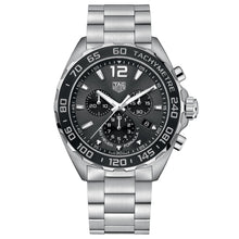 Load image into Gallery viewer, Tag Heuer Men's Formula 1