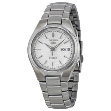 Load image into Gallery viewer, Seiko Men's Series 5