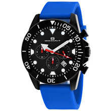 Load image into Gallery viewer, Oceanaut Men's Naval