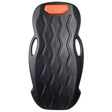 Load image into Gallery viewer, Blow Molded Ergonomic HDPE Body with Padded Headrest & Dual Tool Trays