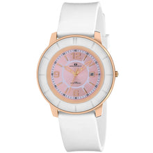 Load image into Gallery viewer, Oceanaut Women's Satin