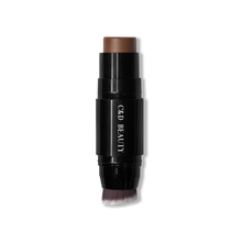 Load image into Gallery viewer, Contour Sticks