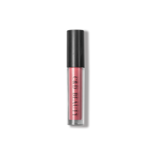 Load image into Gallery viewer, VersaVelvet Beauty Stick